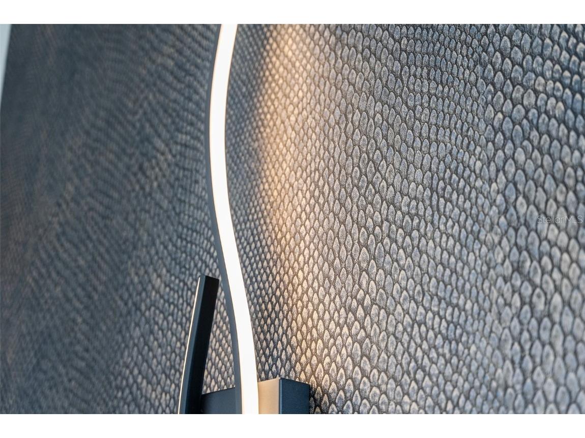 301 Quay Commons #1709 Sarasota FL 34236 A4650966 image61