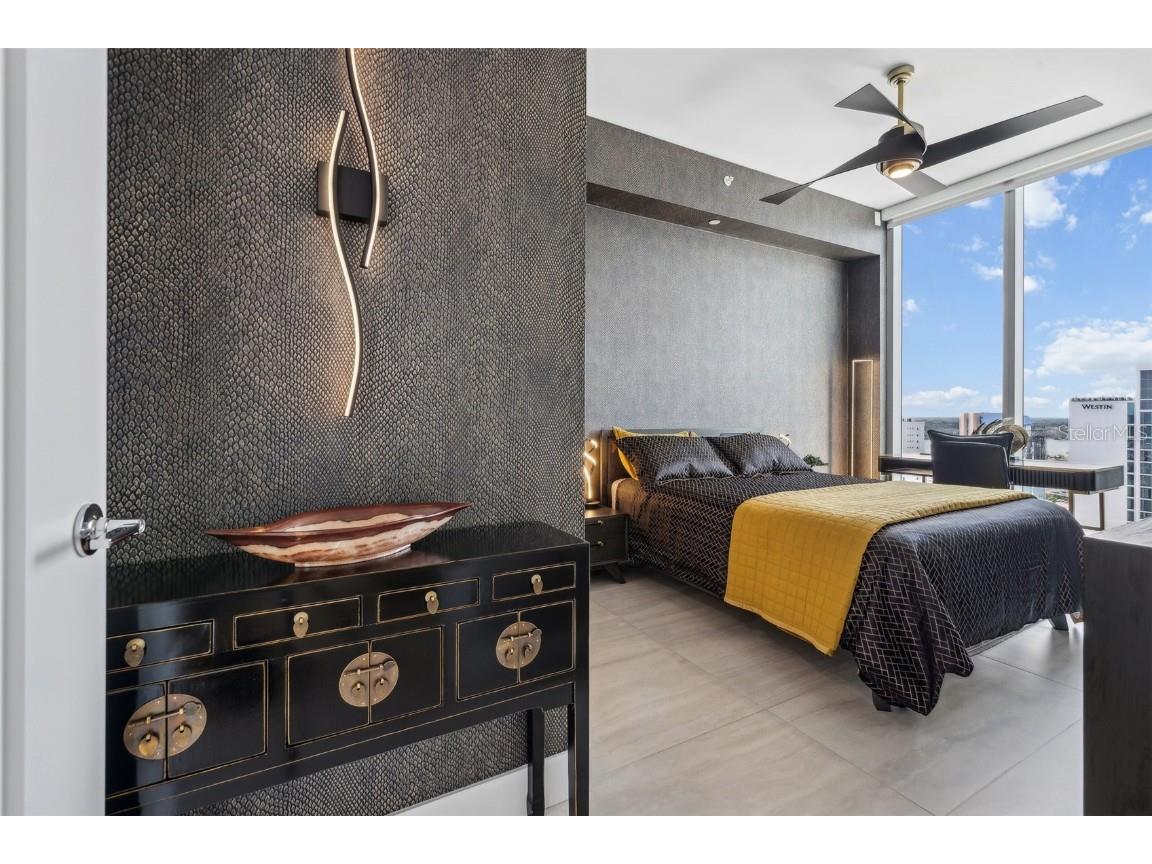 301 Quay Commons #1709 Sarasota FL 34236 A4650966 image62