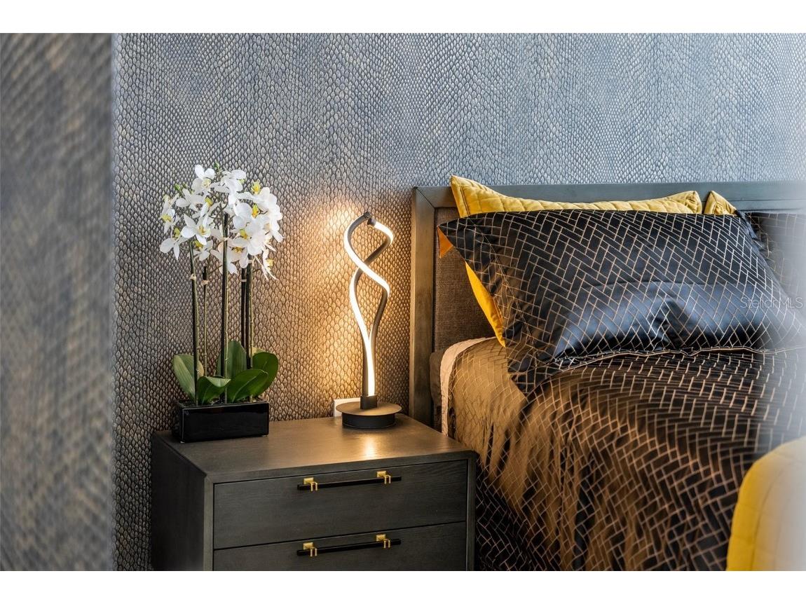 301 Quay Commons #1709 Sarasota FL 34236 A4650966 image66