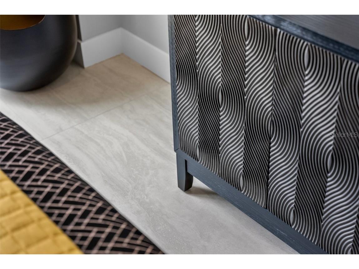 301 Quay Commons #1709 Sarasota FL 34236 A4650966 image67