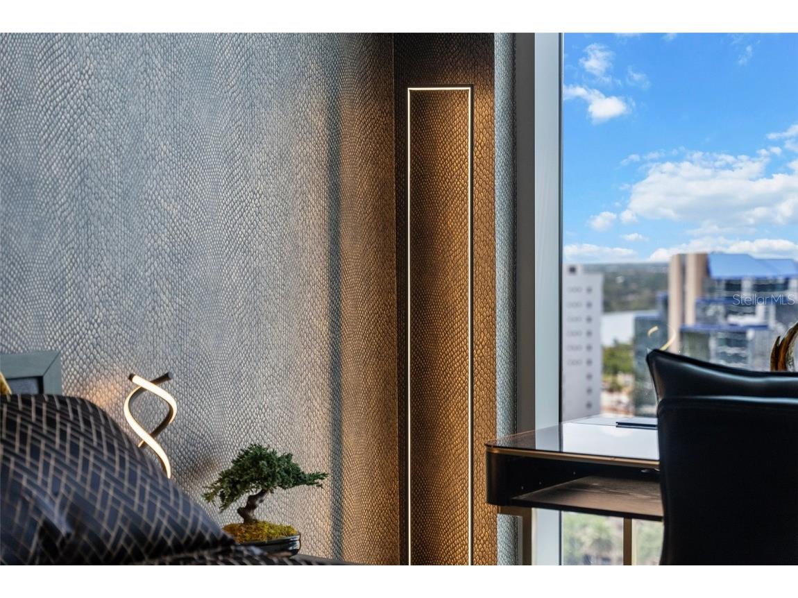 301 Quay Commons #1709 Sarasota FL 34236 A4650966 image68