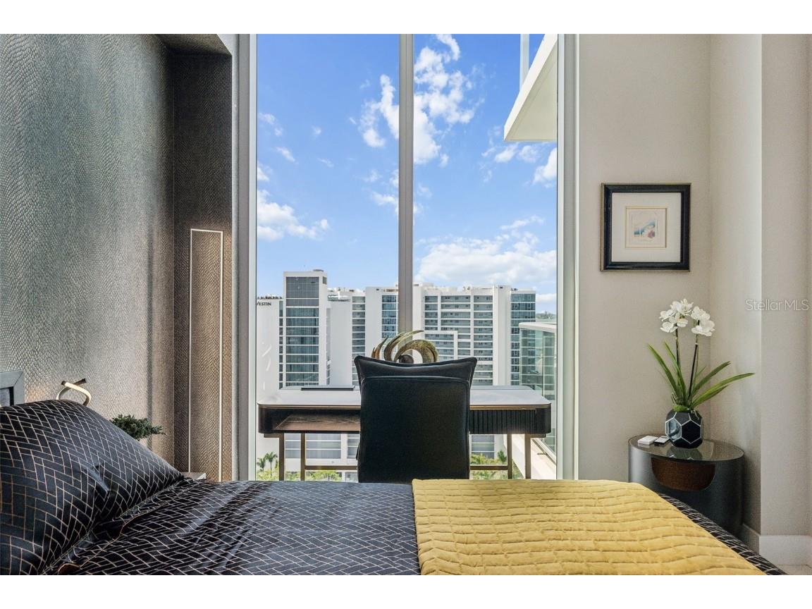 301 Quay Commons #1709 Sarasota FL 34236 A4650966 image69