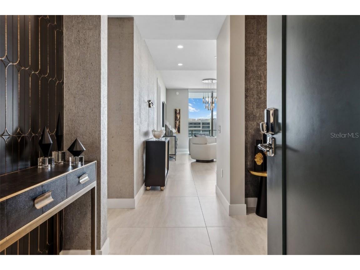 301 Quay Commons #1709 Sarasota FL 34236 A4650966 image7