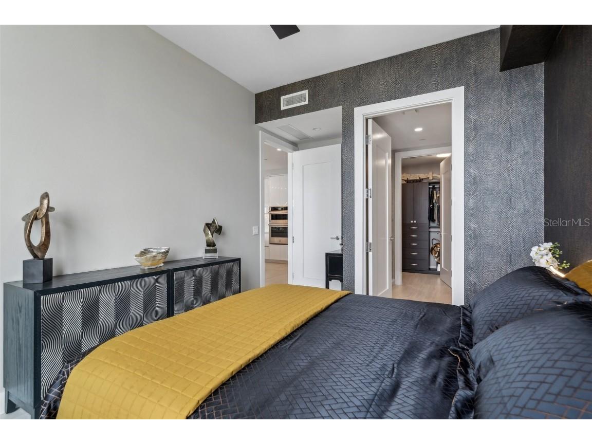 301 Quay Commons #1709 Sarasota FL 34236 A4650966 image70