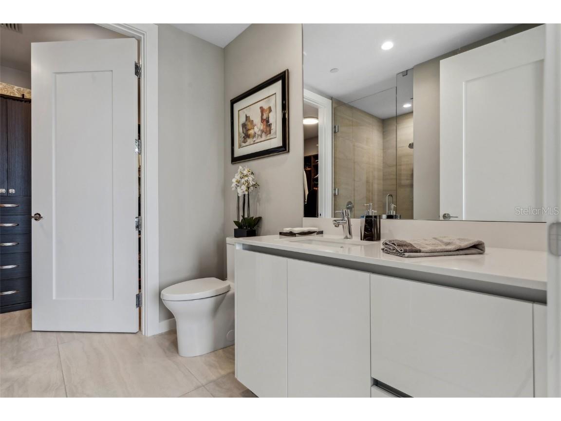 301 Quay Commons #1709 Sarasota FL 34236 A4650966 image71