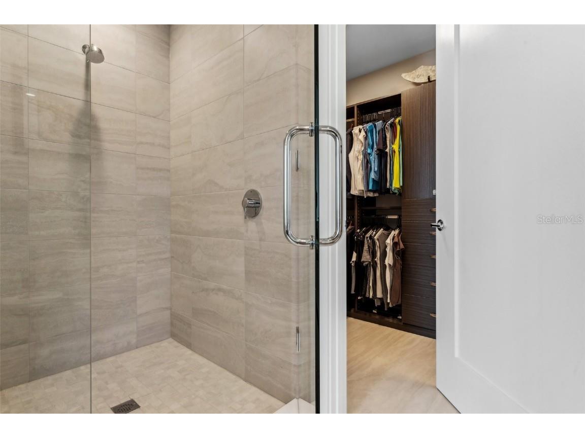 301 Quay Commons #1709 Sarasota FL 34236 A4650966 image73