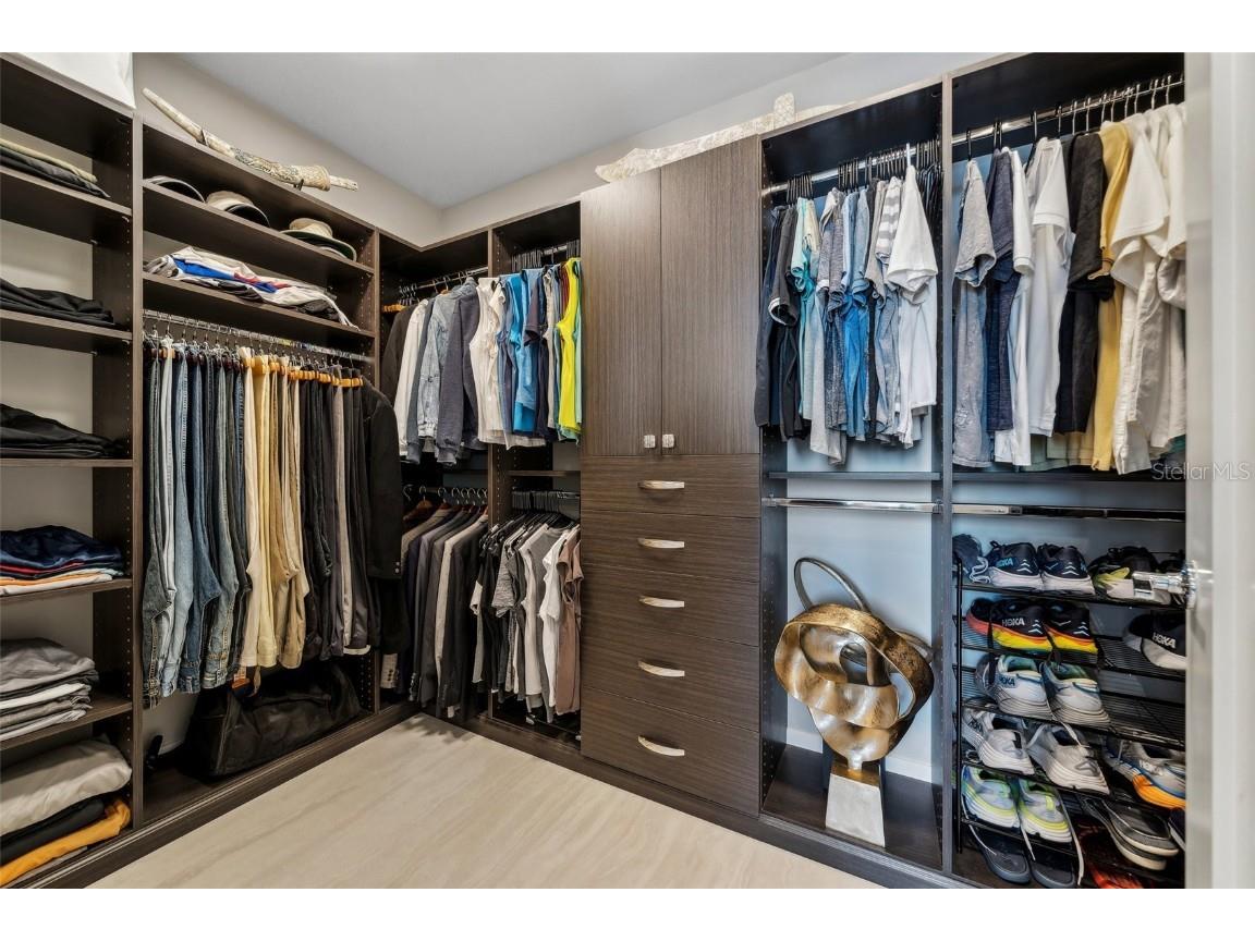 301 Quay Commons #1709 Sarasota FL 34236 A4650966 image74