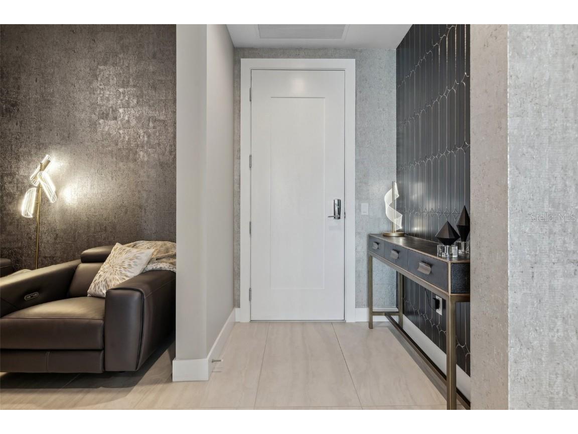 301 Quay Commons #1709 Sarasota FL 34236 A4650966 image75