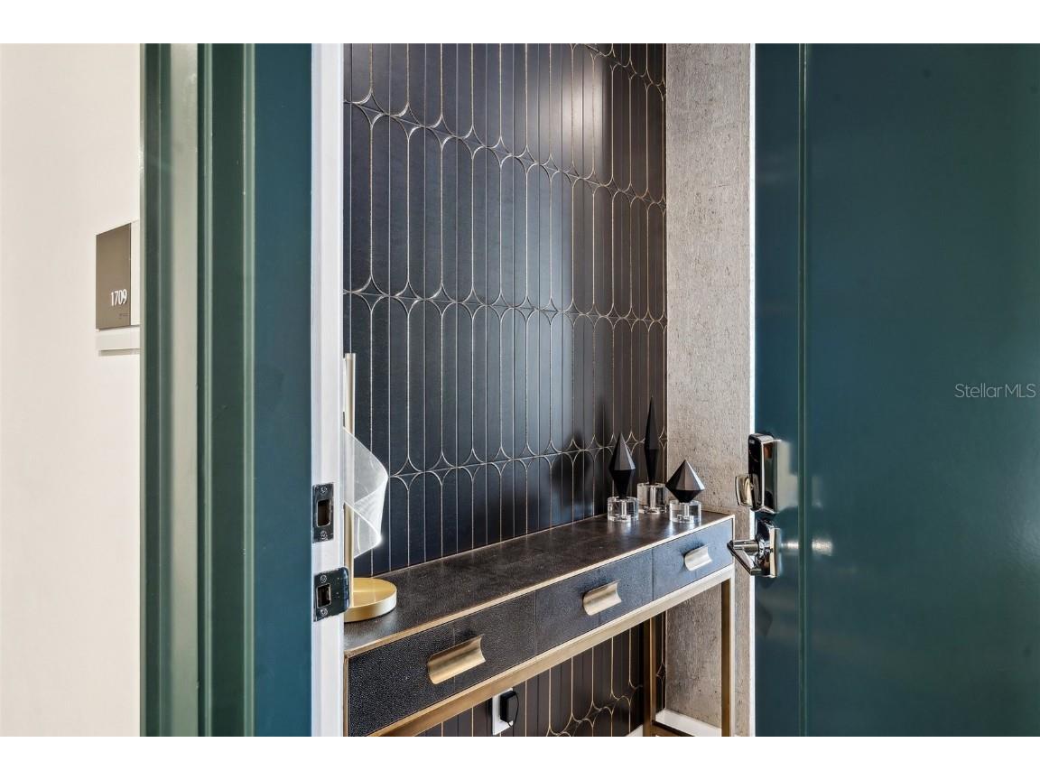 301 Quay Commons #1709 Sarasota FL 34236 A4650966 image76