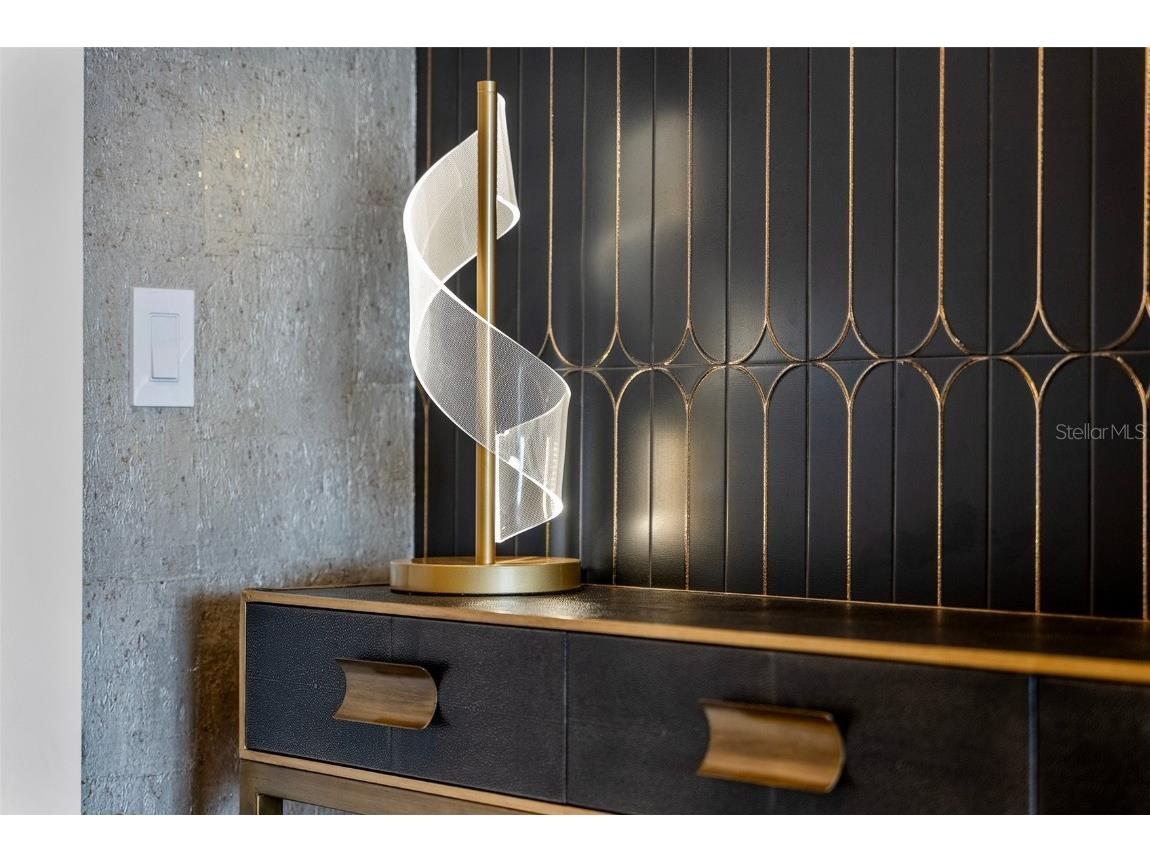 301 Quay Commons #1709 Sarasota FL 34236 A4650966 image77