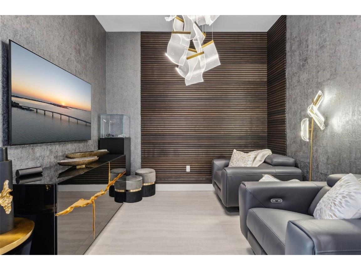 301 Quay Commons #1709 Sarasota FL 34236 A4650966 image78