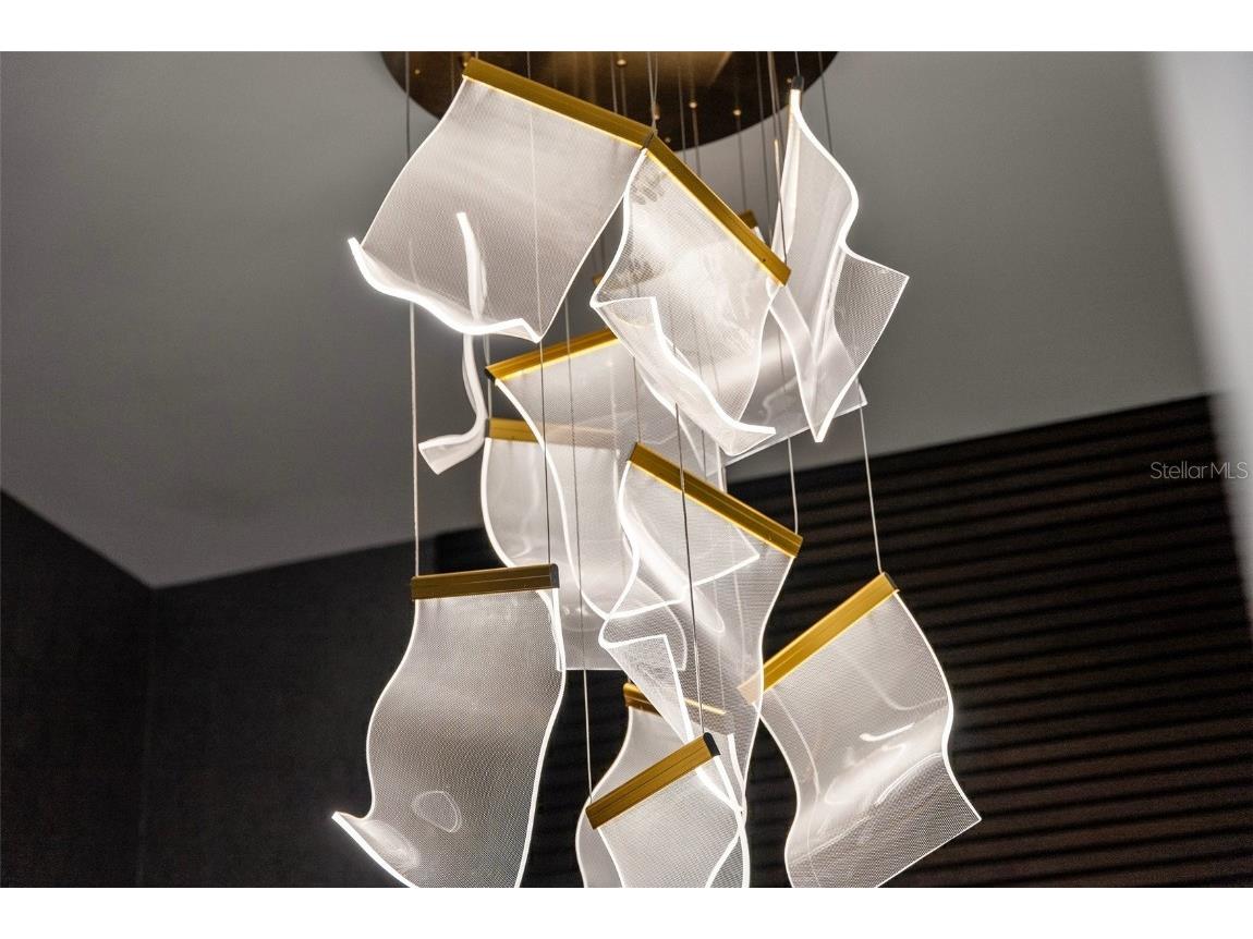 301 Quay Commons #1709 Sarasota FL 34236 A4650966 image79