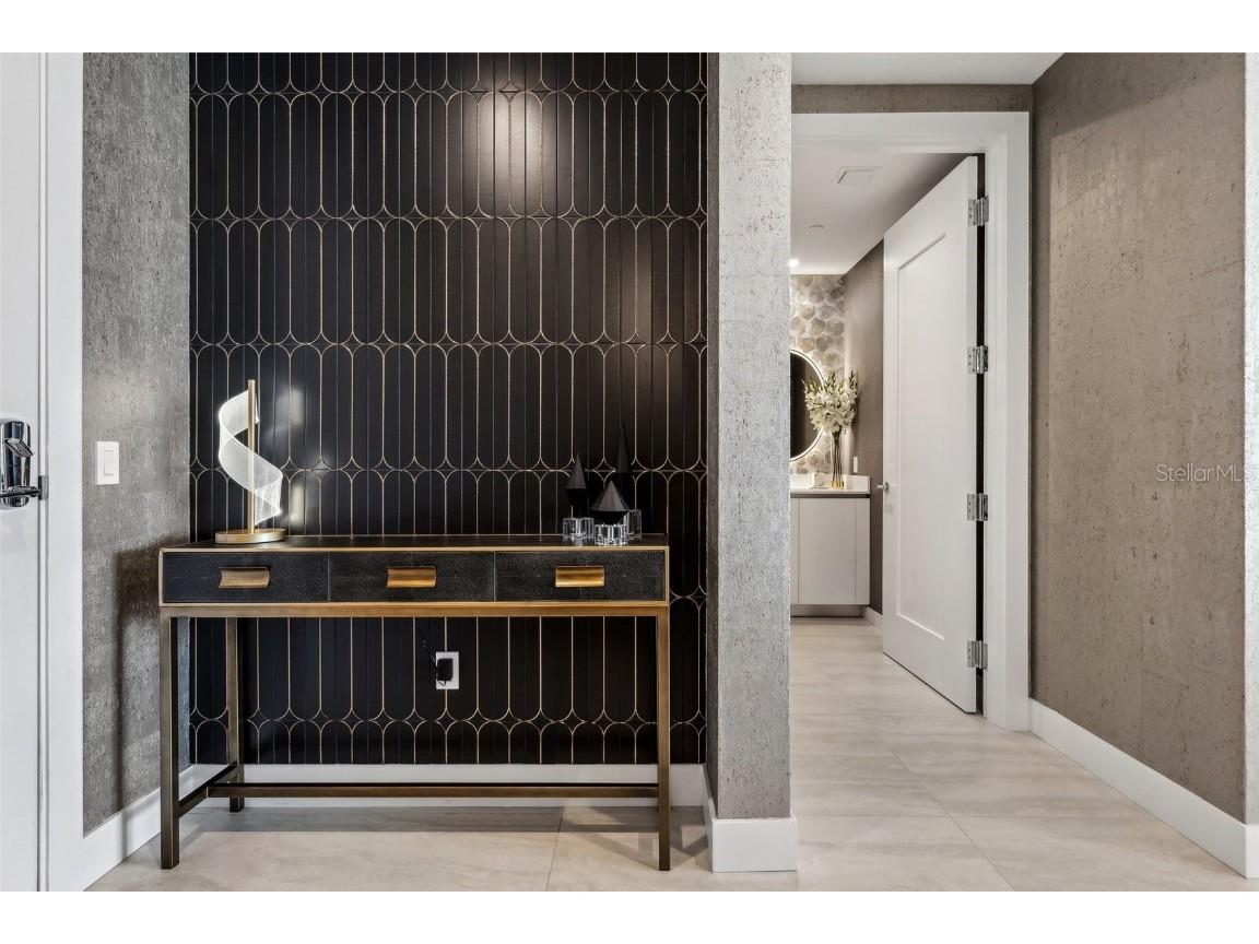 301 Quay Commons #1709 Sarasota FL 34236 A4650966 image80