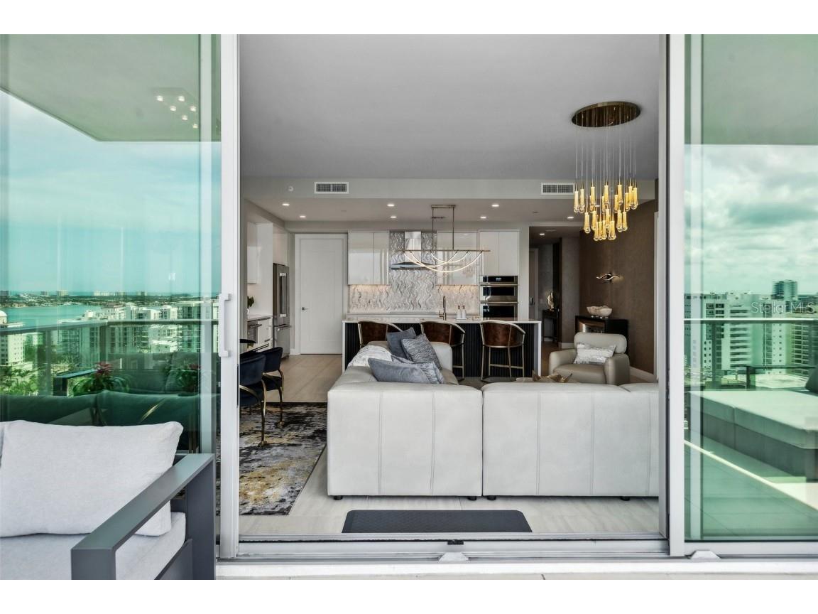 301 Quay Commons #1709 Sarasota FL 34236 A4650966 image83