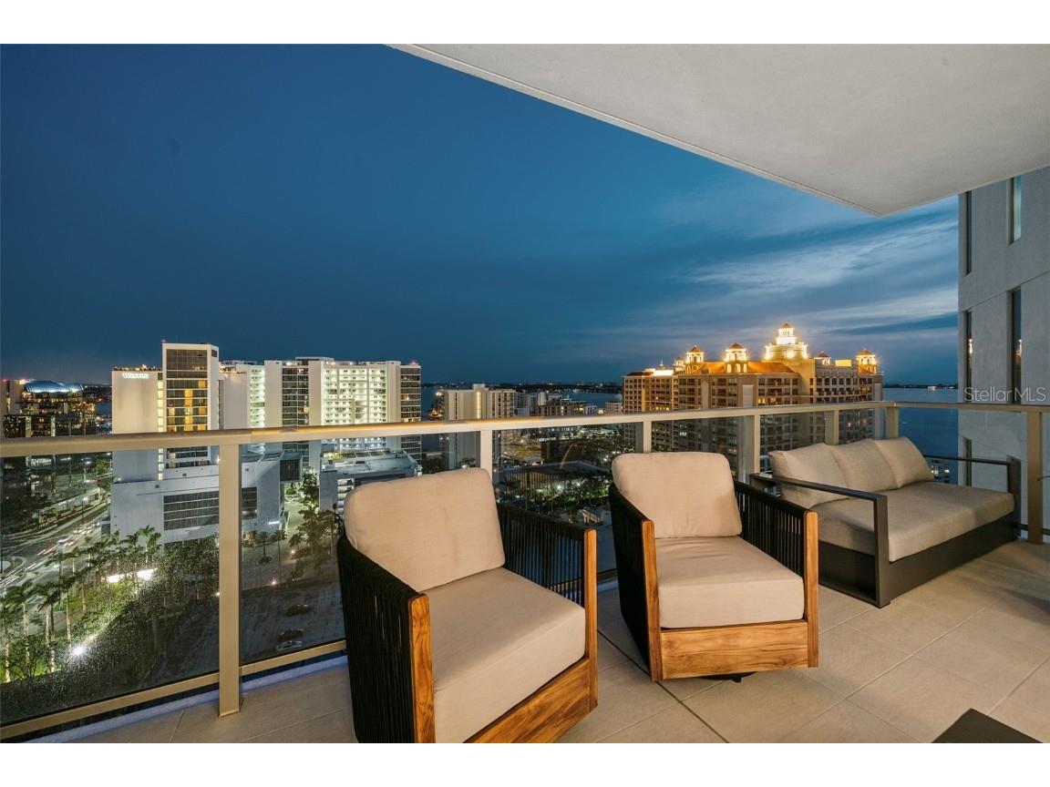 301 Quay Commons #1709 Sarasota FL 34236 A4650966 image85