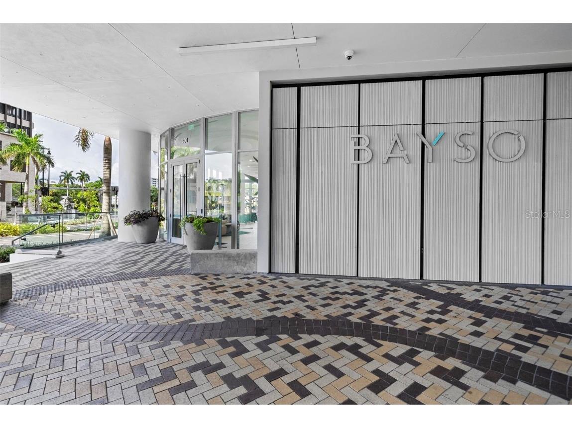 301 Quay Commons #1709 Sarasota FL 34236 A4650966 image86