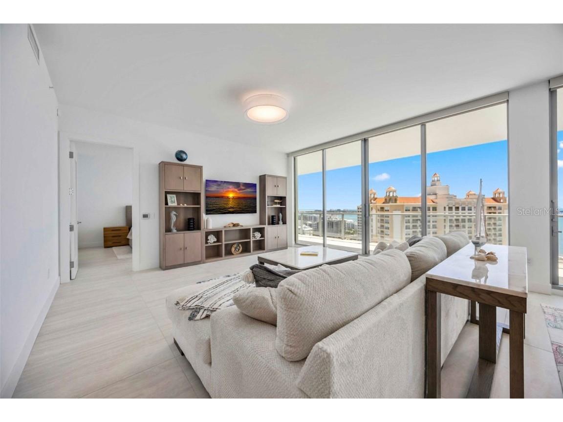 301 Quay Commons #1711 Sarasota FL 34236 A4652453 image10