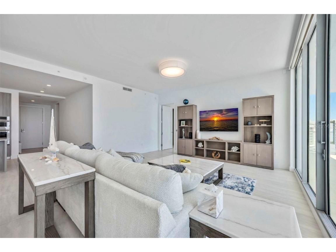 301 Quay Commons #1711 Sarasota FL 34236 A4652453 image11