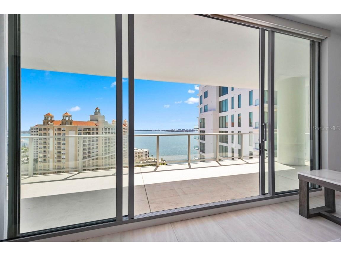 301 Quay Commons #1711 Sarasota FL 34236 A4652453 image13