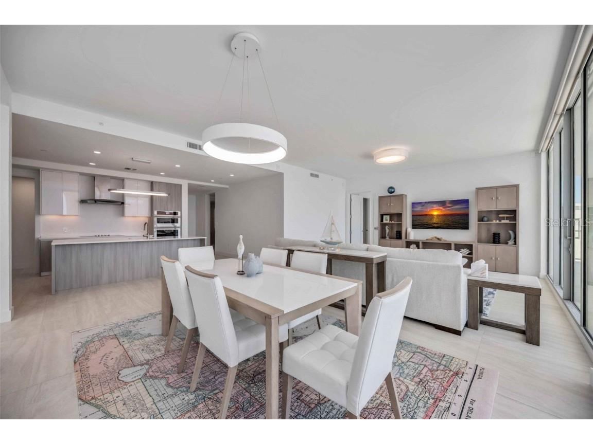 301 Quay Commons #1711 Sarasota FL 34236 A4652453 image14