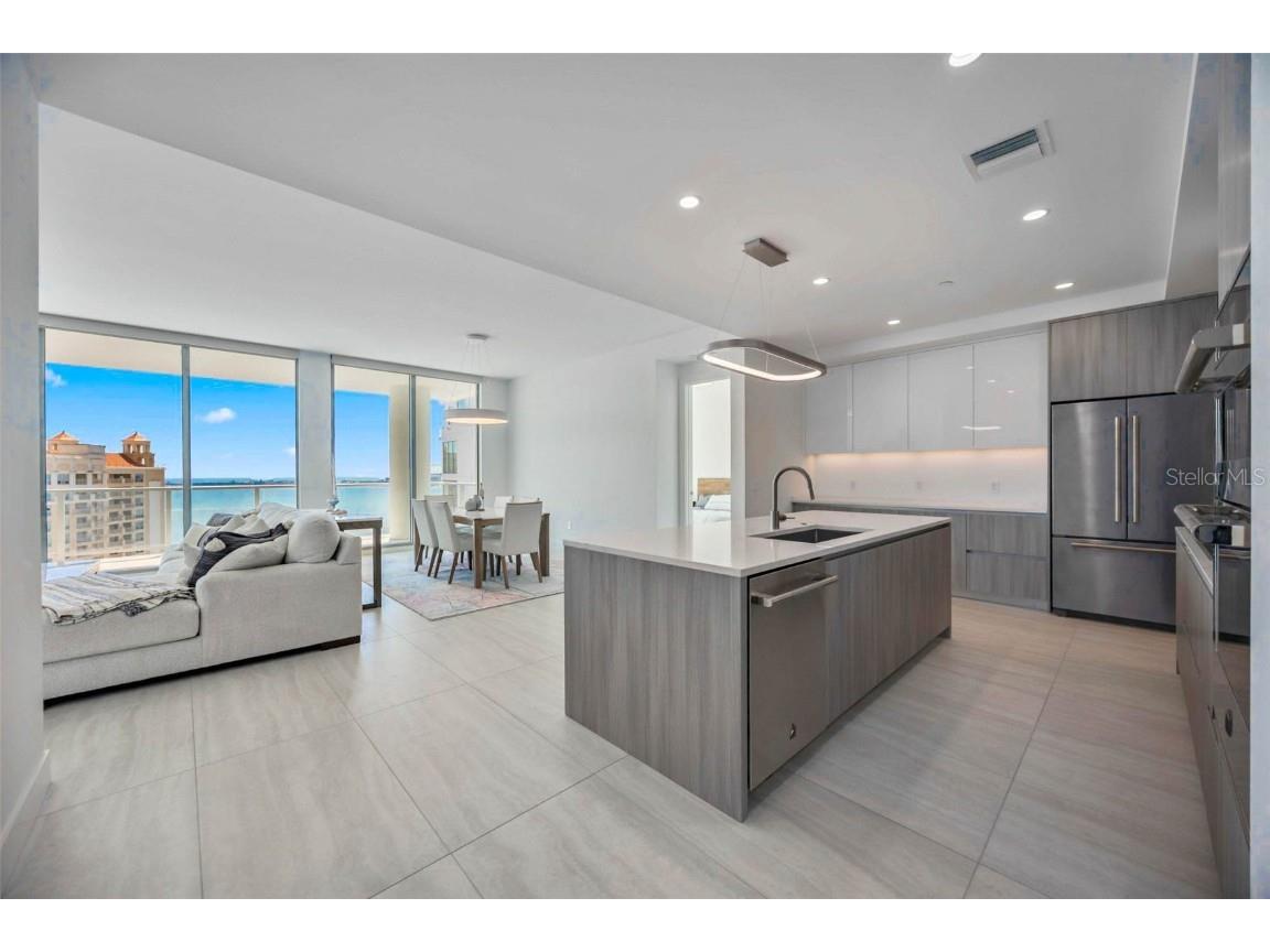 301 Quay Commons #1711 Sarasota FL 34236 A4652453 image15