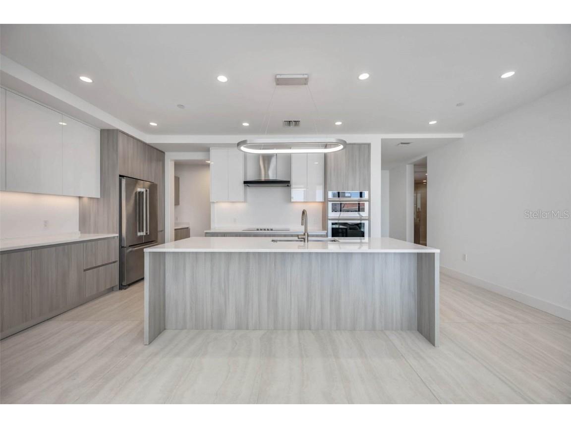 301 Quay Commons #1711 Sarasota FL 34236 A4652453 image18