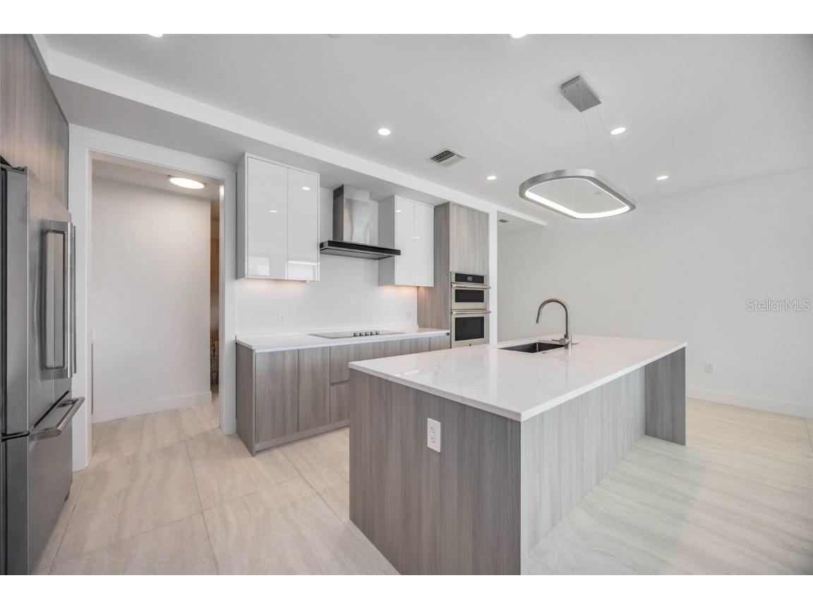 301 Quay Commons #1711 Sarasota FL 34236 A4652453 image19