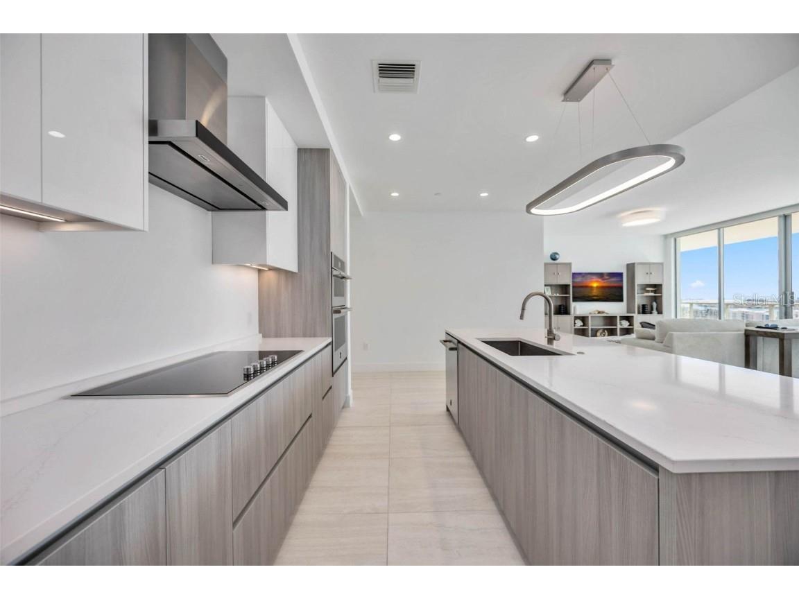 301 Quay Commons #1711 Sarasota FL 34236 A4652453 image20