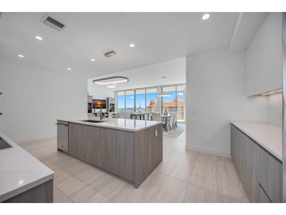 301 Quay Commons #1711 Sarasota FL 34236 A4652453 image21