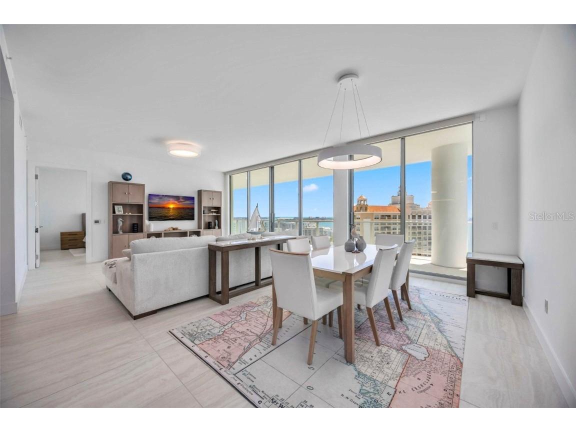 301 Quay Commons #1711 Sarasota FL 34236 A4652453 image23