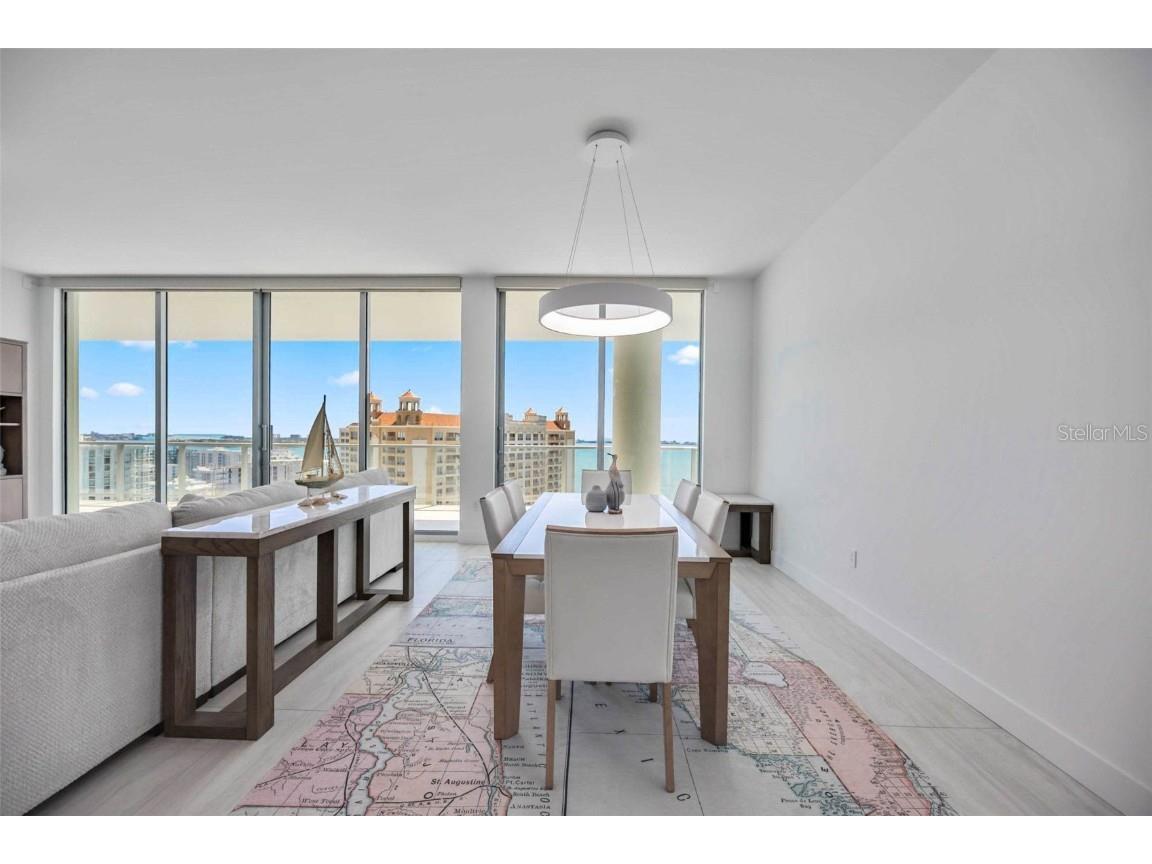 301 Quay Commons #1711 Sarasota FL 34236 A4652453 image24