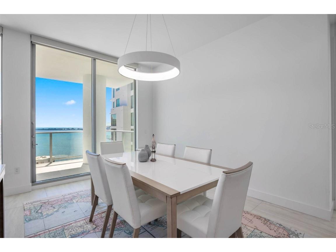 301 Quay Commons #1711 Sarasota FL 34236 A4652453 image25