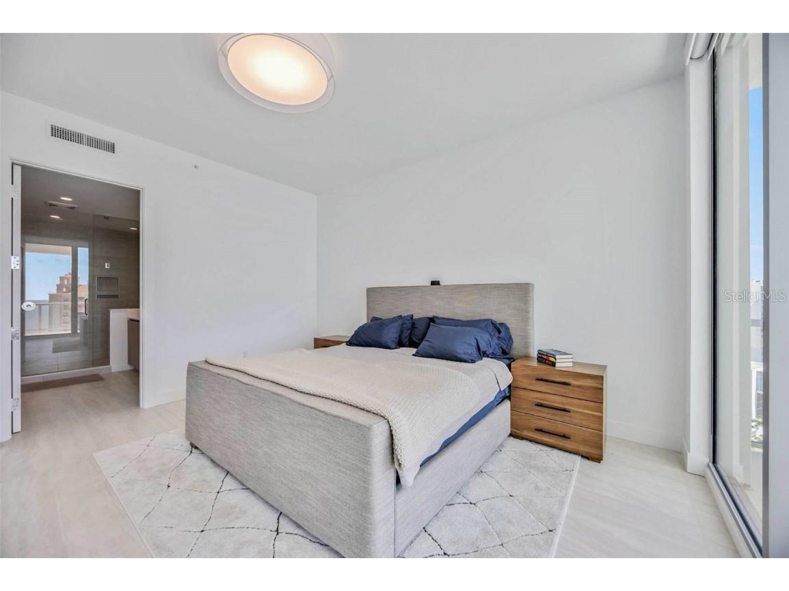 301 Quay Commons #1711 Sarasota FL 34236 A4652453 image26