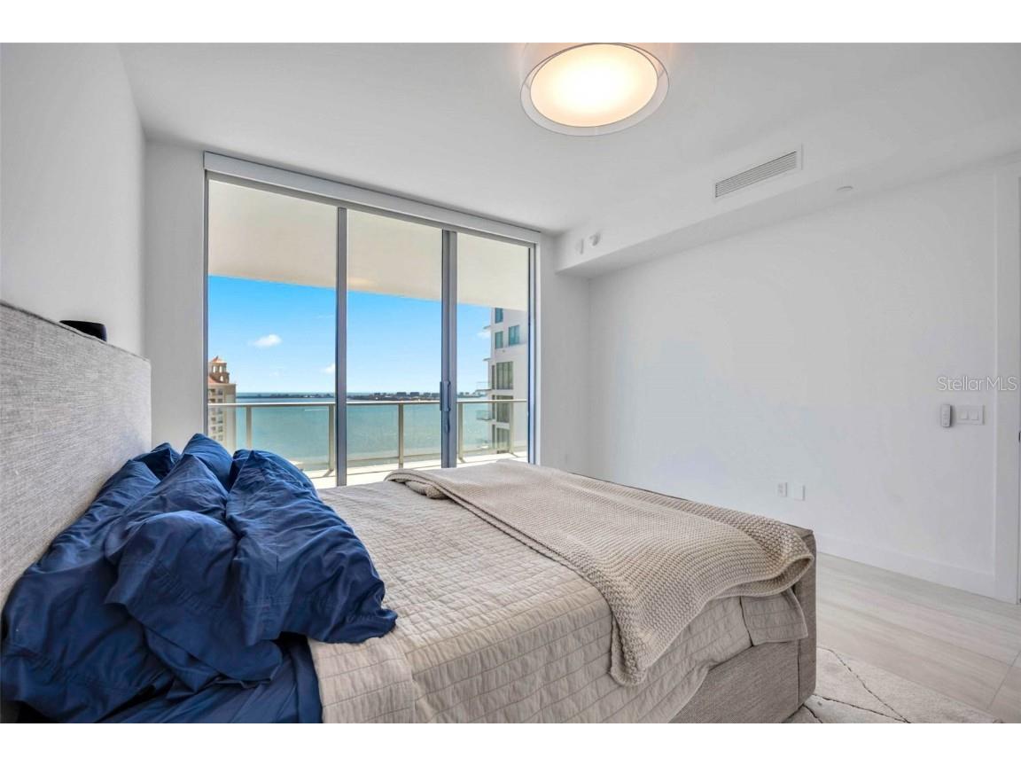 301 Quay Commons #1711 Sarasota FL 34236 A4652453 image27