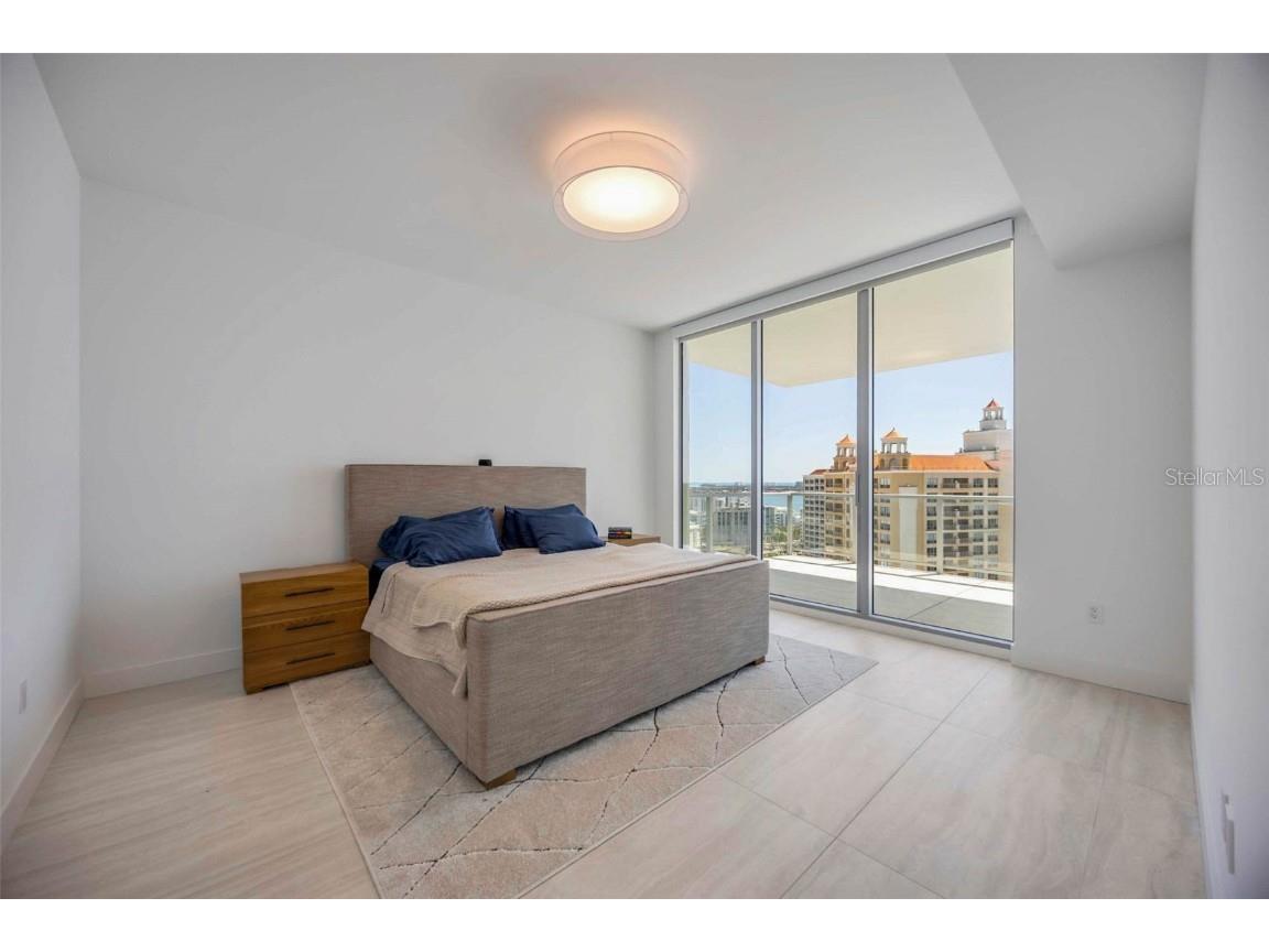 301 Quay Commons #1711 Sarasota FL 34236 A4652453 image28