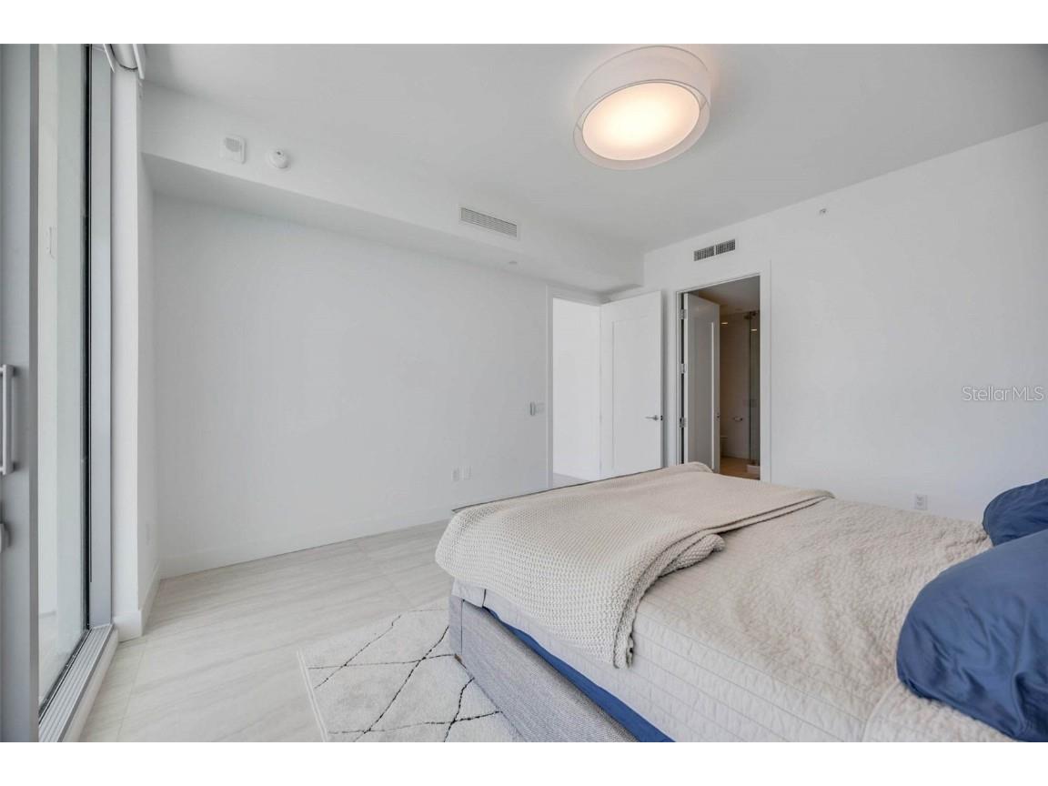 301 Quay Commons #1711 Sarasota FL 34236 A4652453 image29