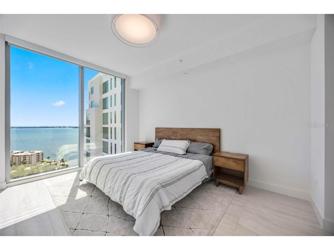 301 Quay Commons #1711 Sarasota FL 34236 A4652453 image34