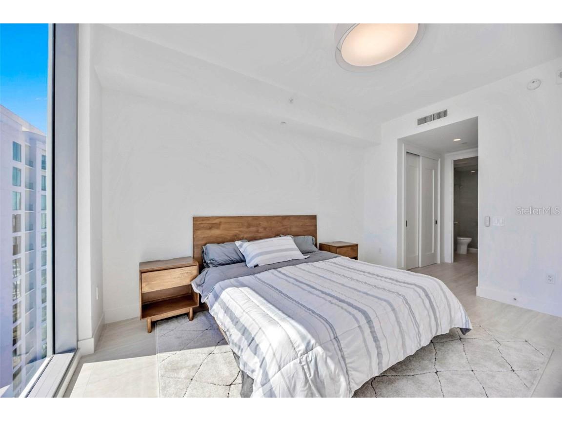 301 Quay Commons #1711 Sarasota FL 34236 A4652453 image35