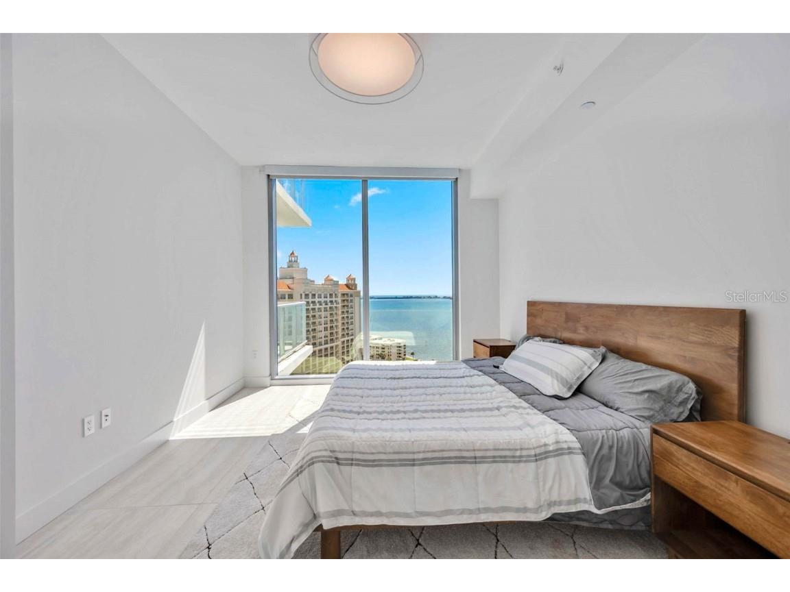 301 Quay Commons #1711 Sarasota FL 34236 A4652453 image37