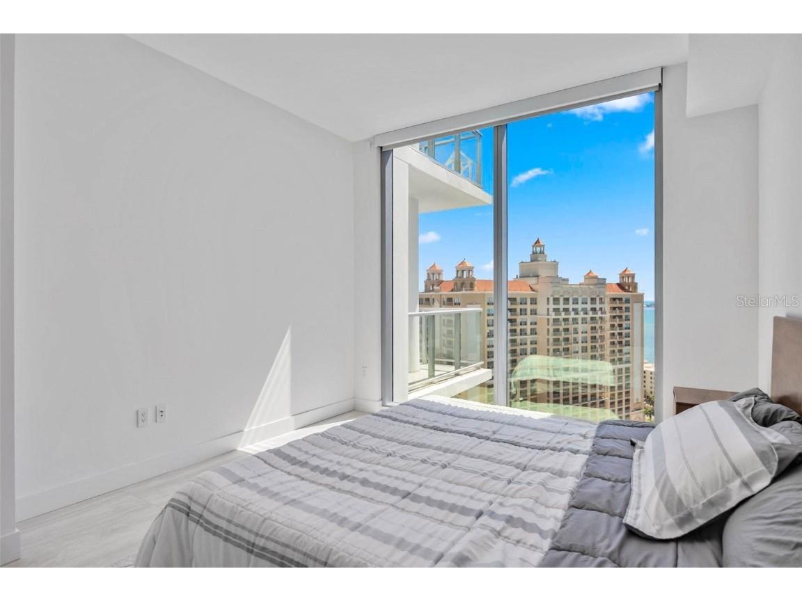301 Quay Commons #1711 Sarasota FL 34236 A4652453 image38