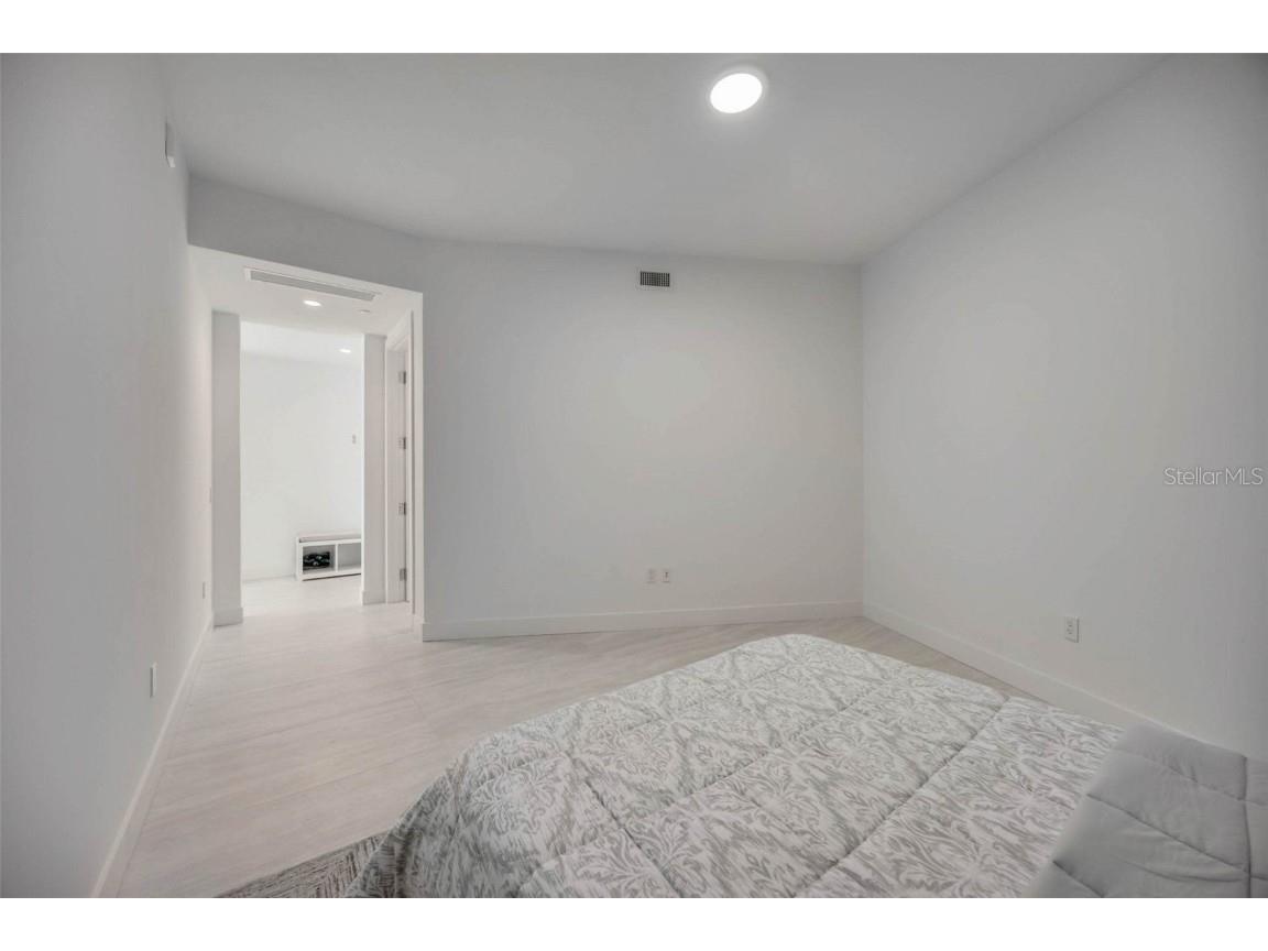 301 Quay Commons #1711 Sarasota FL 34236 A4652453 image41