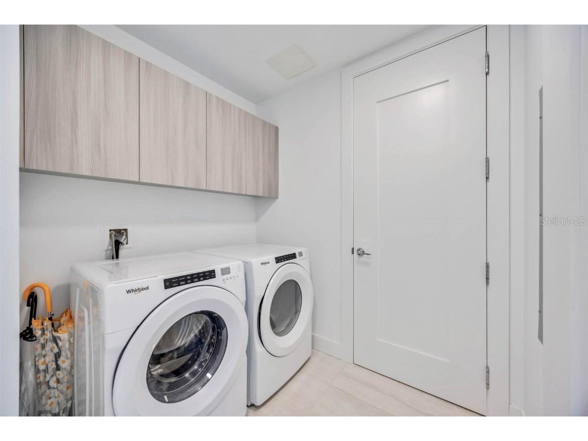 301 Quay Commons #1711 Sarasota FL 34236 A4652453 image42