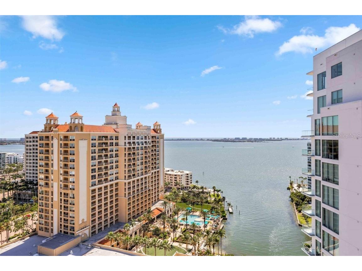 301 Quay Commons #1711 Sarasota FL 34236 A4652453 image43