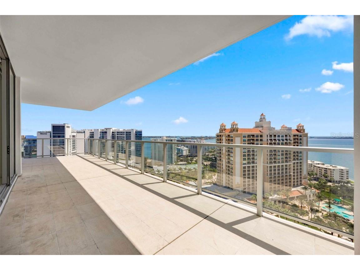 301 Quay Commons #1711 Sarasota FL 34236 A4652453 image44