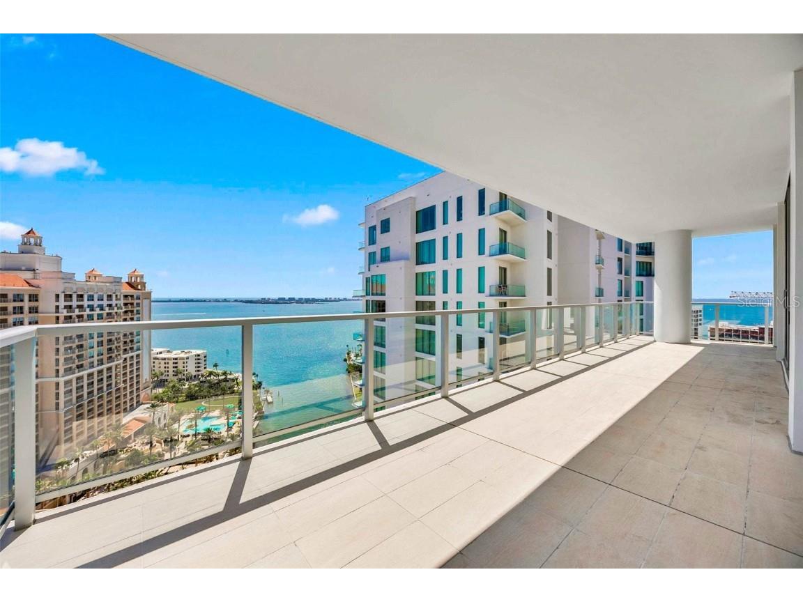 301 Quay Commons #1711 Sarasota FL 34236 A4652453 image45