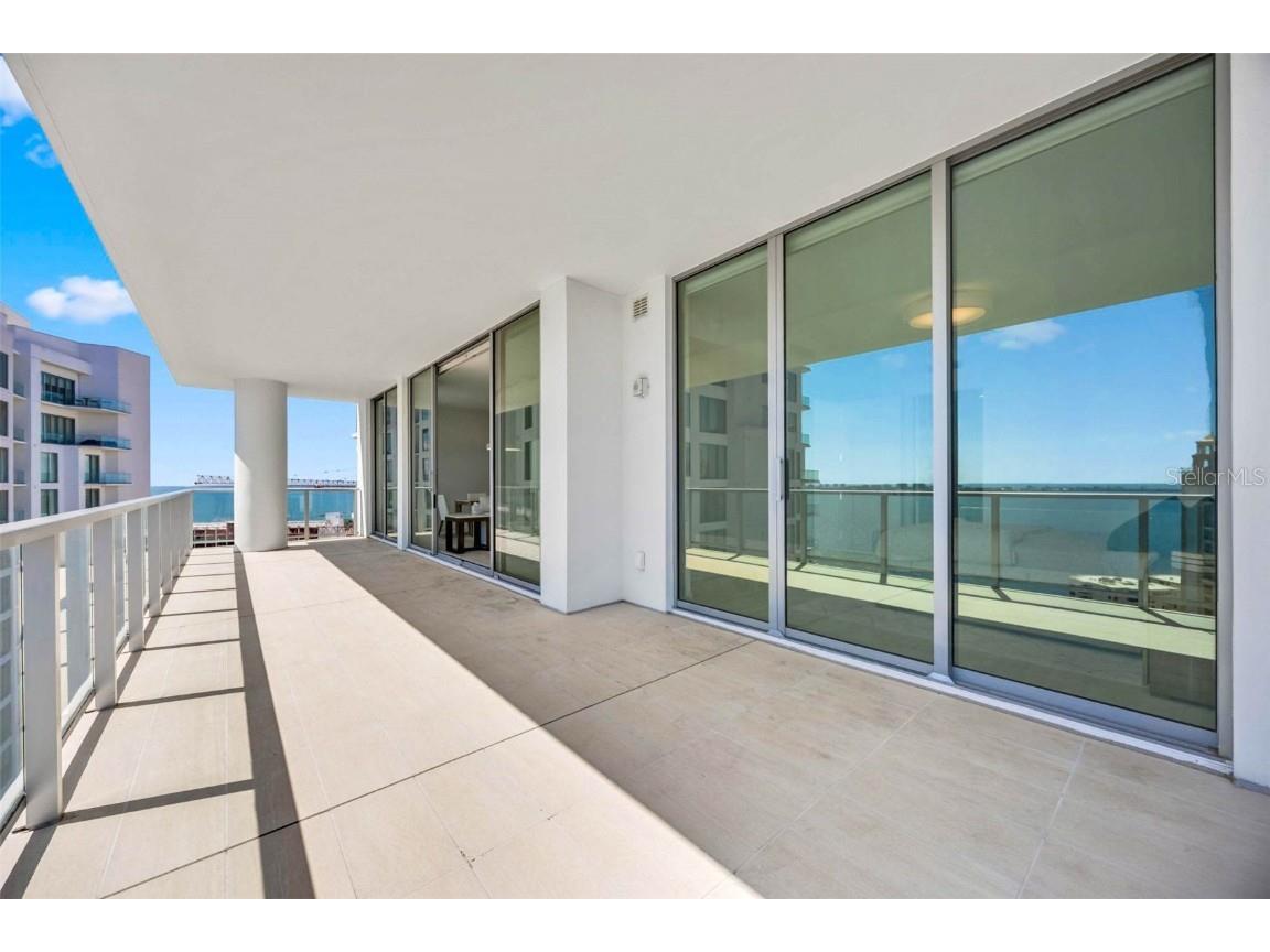 301 Quay Commons #1711 Sarasota FL 34236 A4652453 image46