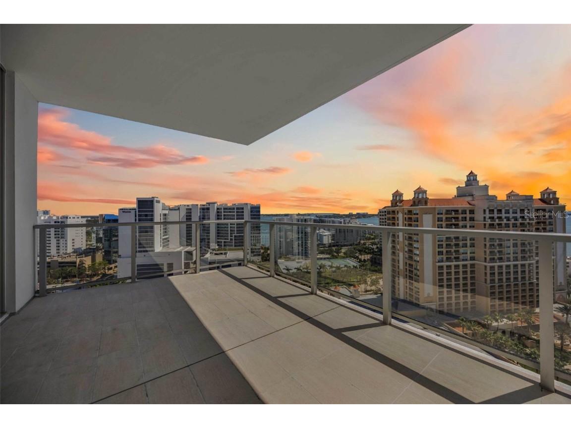 301 Quay Commons #1711 Sarasota FL 34236 A4652453 image47