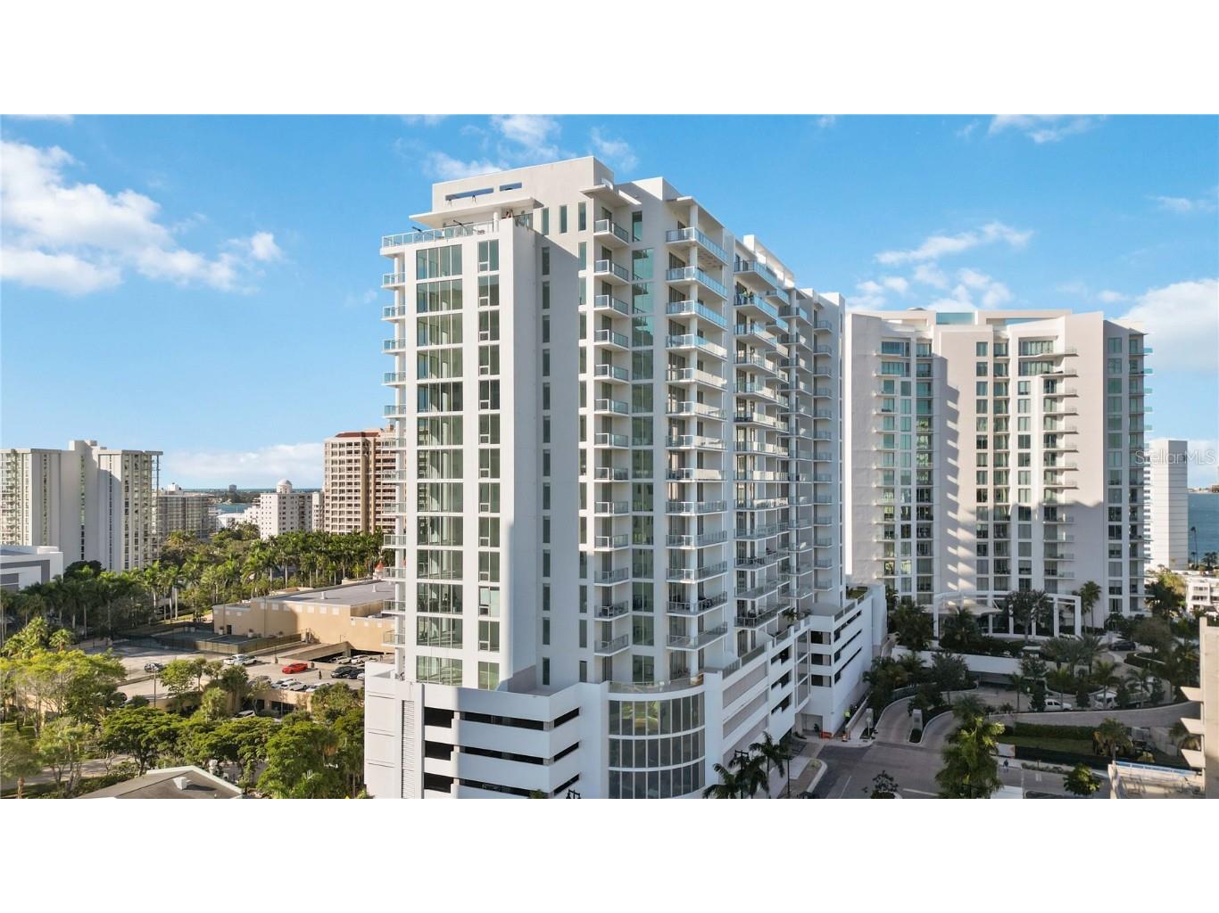 301 Quay Commons #1711 Sarasota FL 34236 A4652453 image48