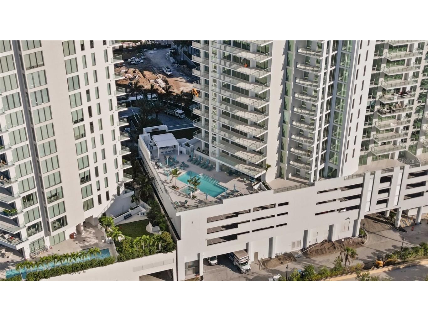 301 Quay Commons #1711 Sarasota FL 34236 A4652453 image49