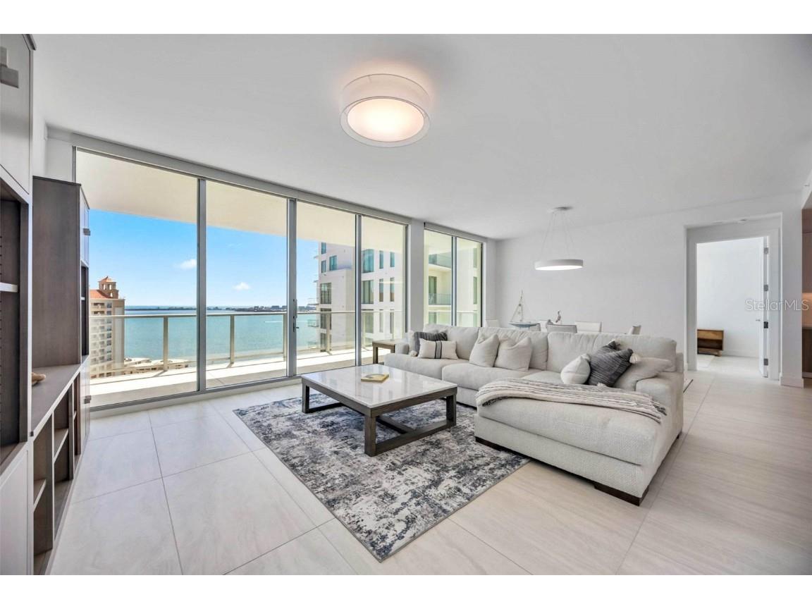 301 Quay Commons #1711 Sarasota FL 34236 A4652453 image5